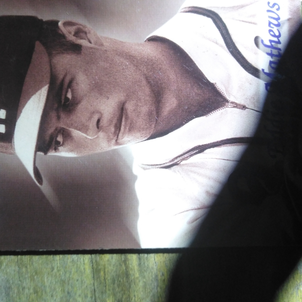 Cards - Picture 6 of 6